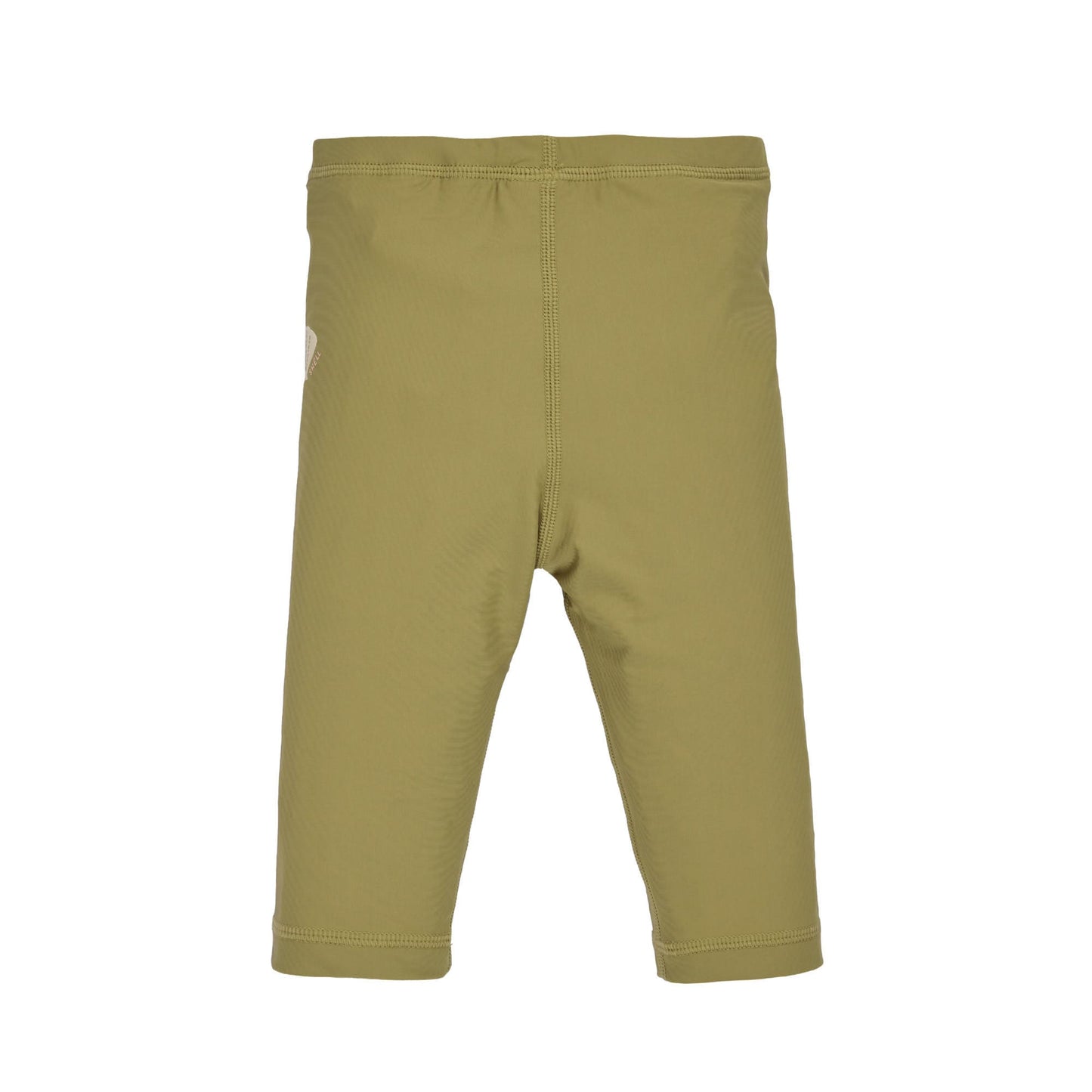 BEACH SHORTS