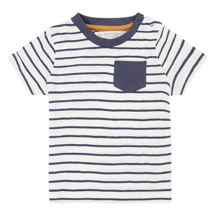 ODO BABY SHIRT