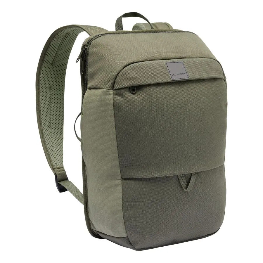 COREWAY BACKPACK 10 - KHAKI