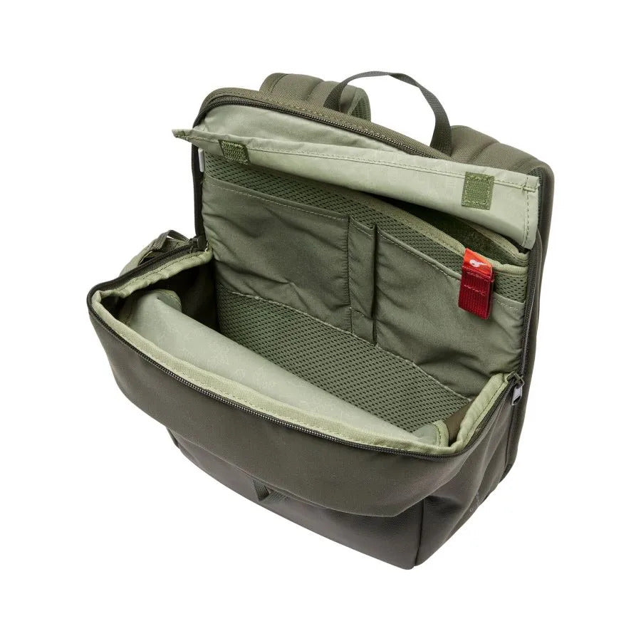 COREWAY BACKPACK 10 - KHAKI