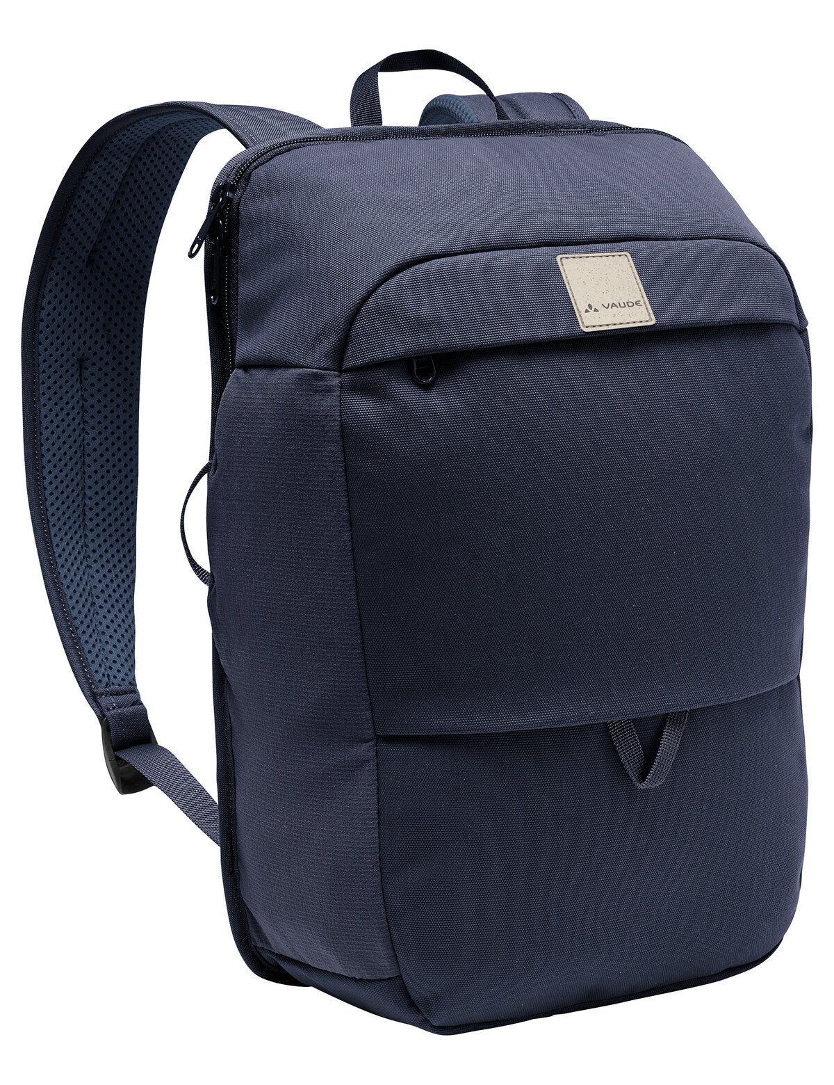 COREWAY BACKPACK 10 - ECLIPSE