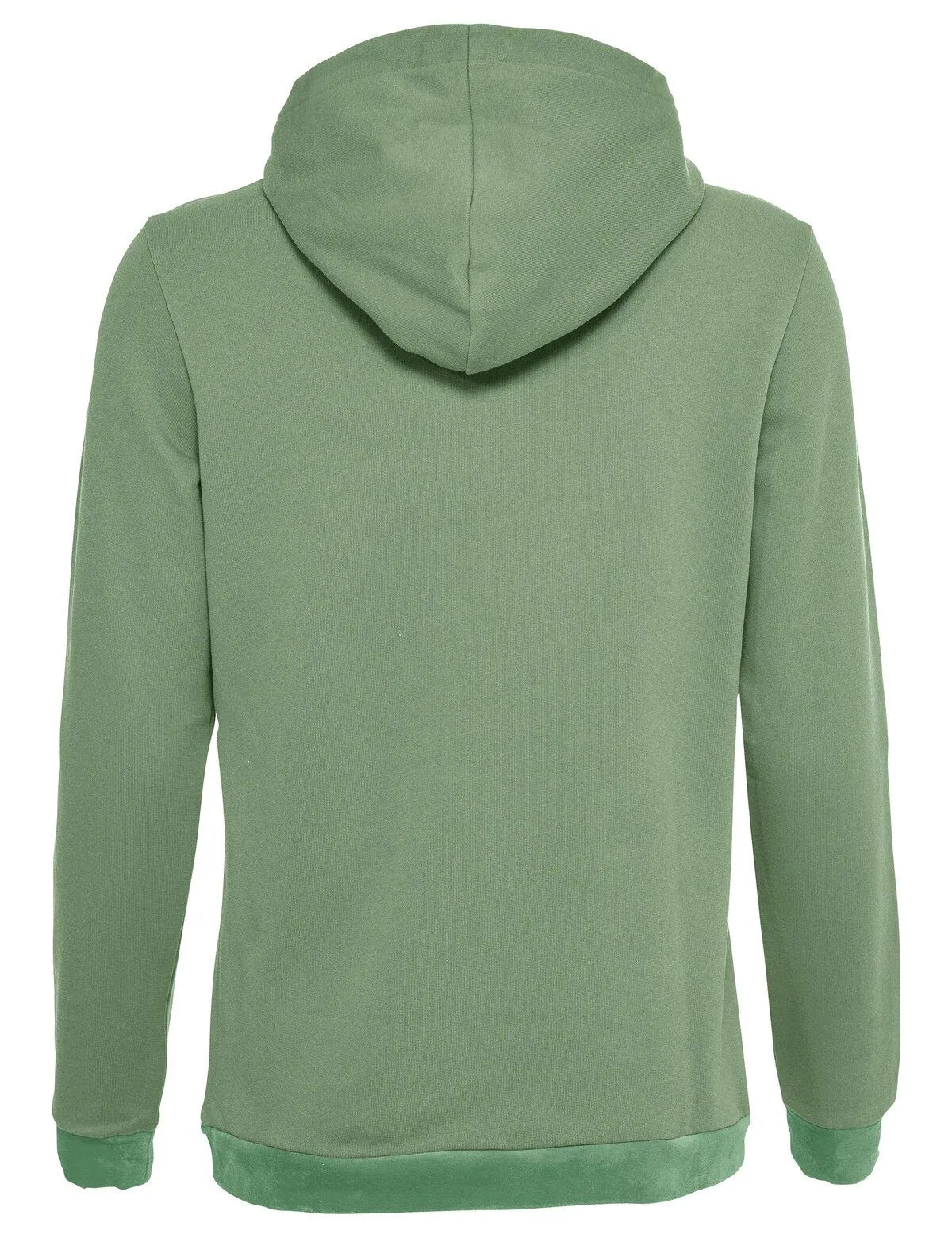 WO MANUKAU HOODY III