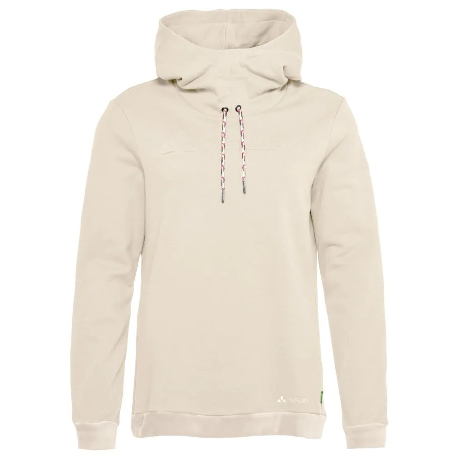 WO MANUKAU HOODY III