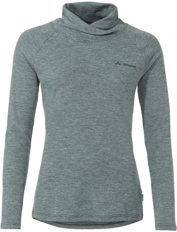 ALTIPLANO - DARK FOREST