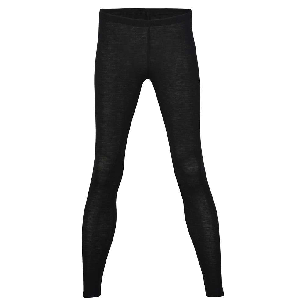 DAMEN LEGGINGS