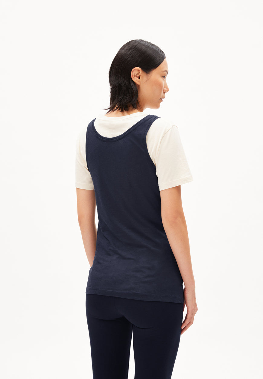 BELISAA SOFT - NIGHT SKY