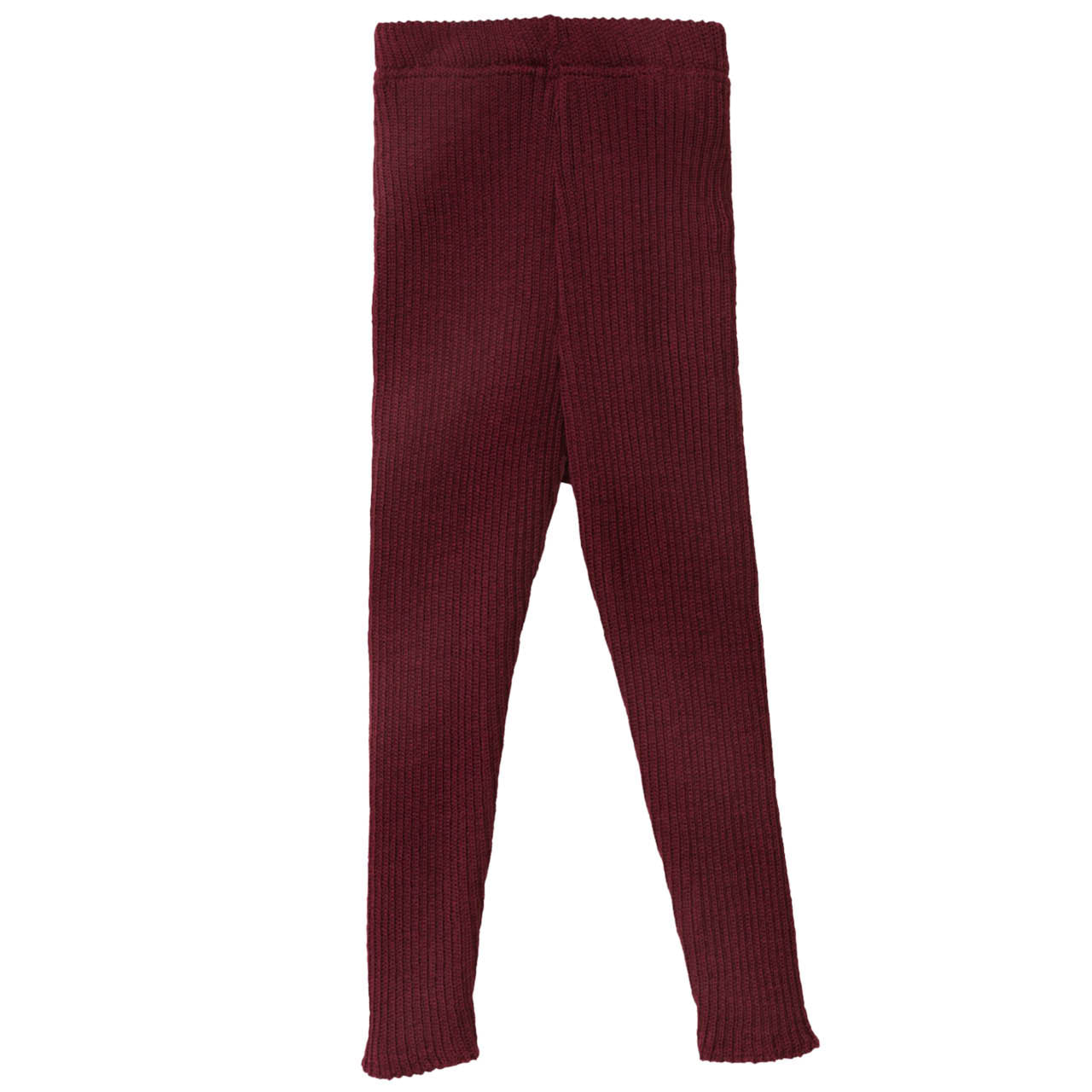 STRICK-LEGGINGS - CASSIS