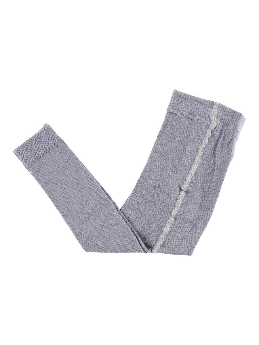 BABYLEGGINGS SCHURWOLLE/BAUMWOLLE