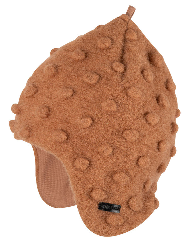 KIDS-INKA WALK MÜTZE