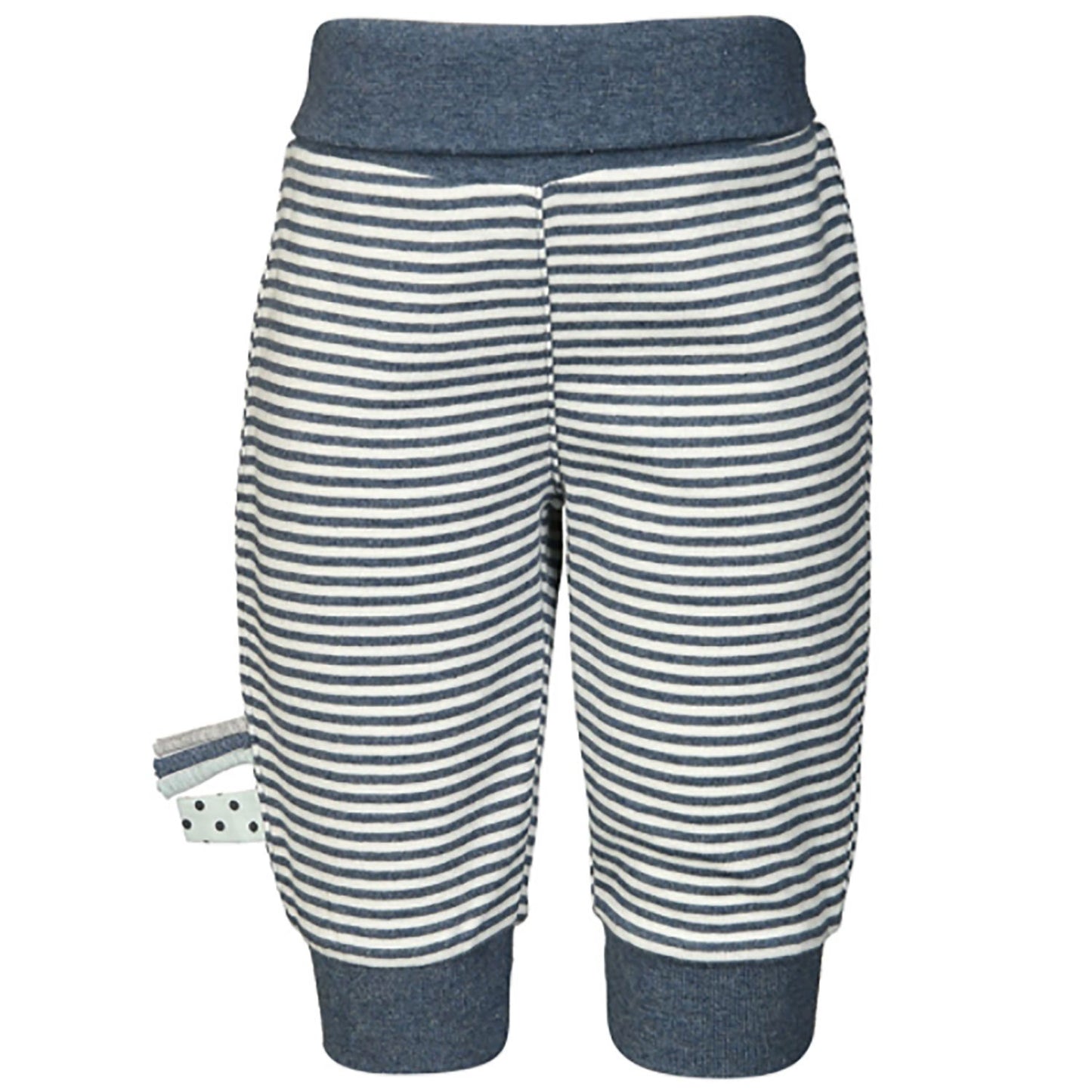 BEQUEME SCHLUPFHOSE