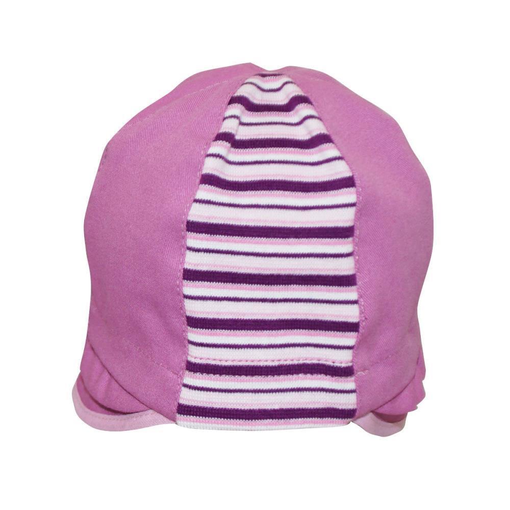 EMMA SONNENMÜTZE PROTECT 20