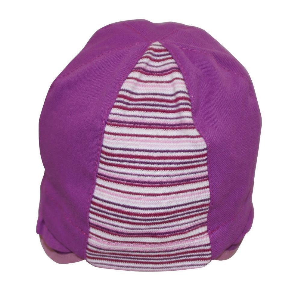 EMMA SONNENMÜTZE PROTECT 80