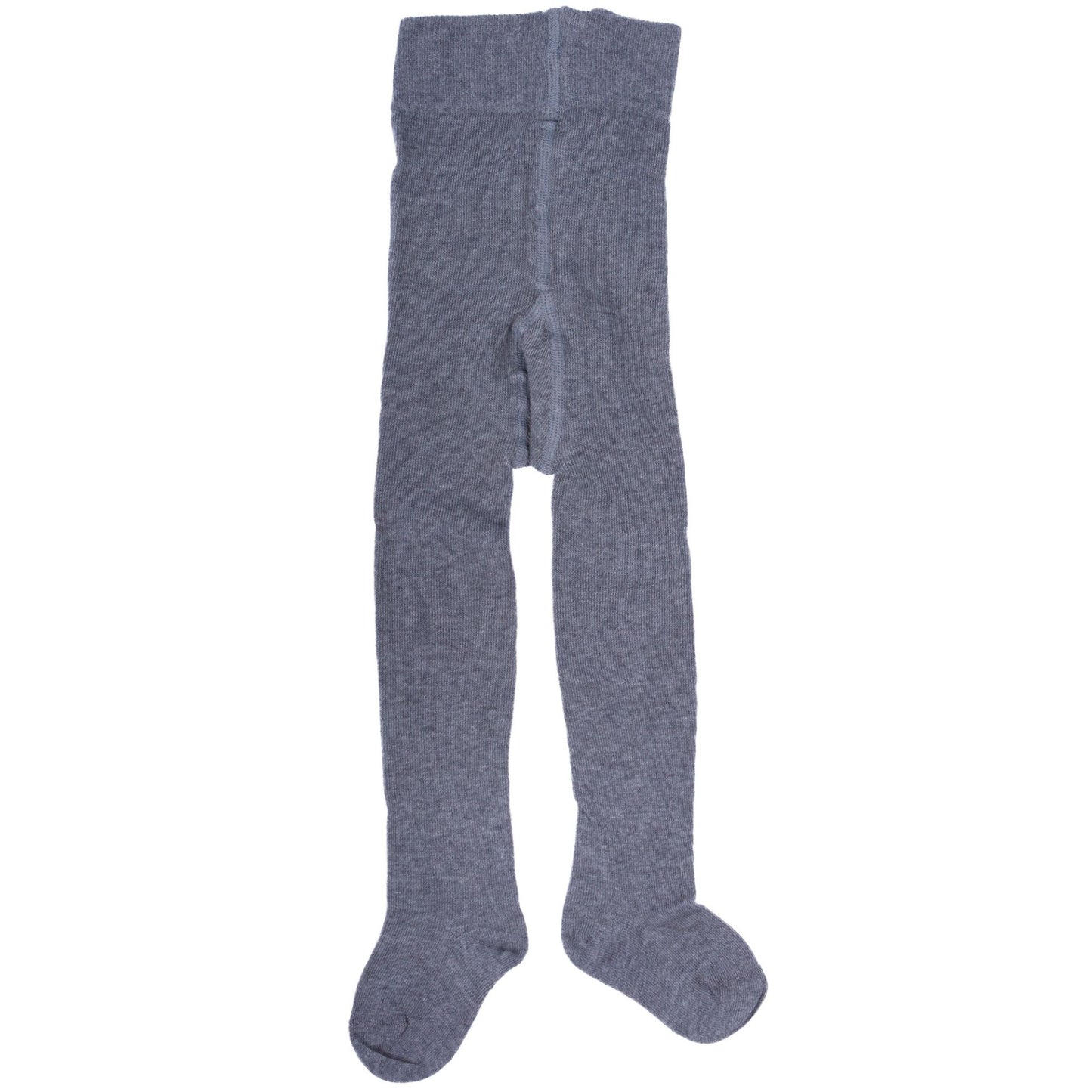 Grödo Babystrumpfhose aus Bio-Schurwolle & Baumwolle | GOTS-zertifiziert