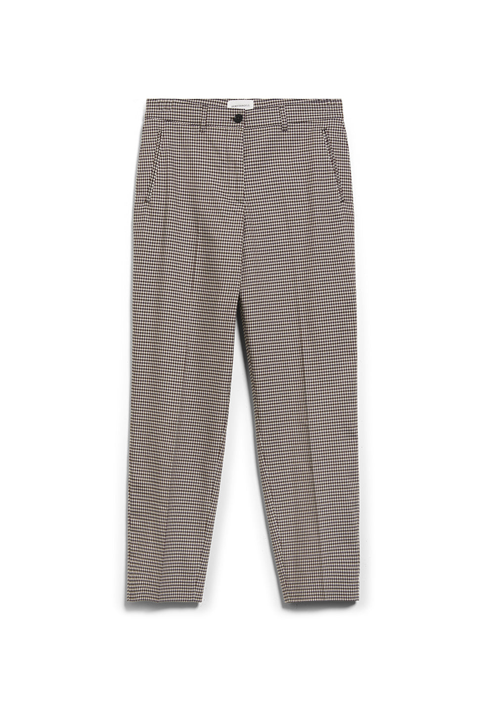 VARMAA MICROCHECK HOSE