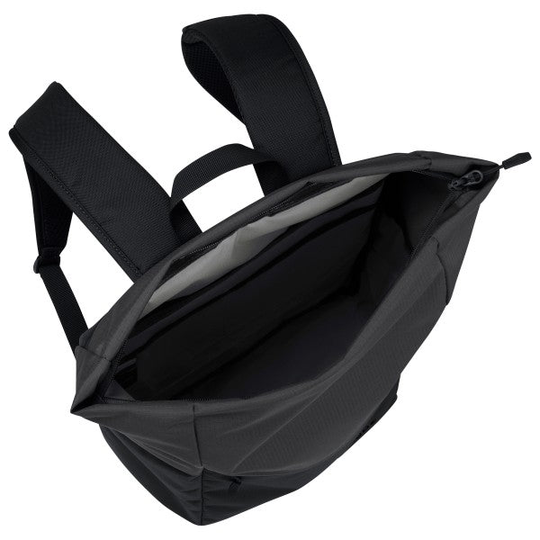 WALA DAYPACK