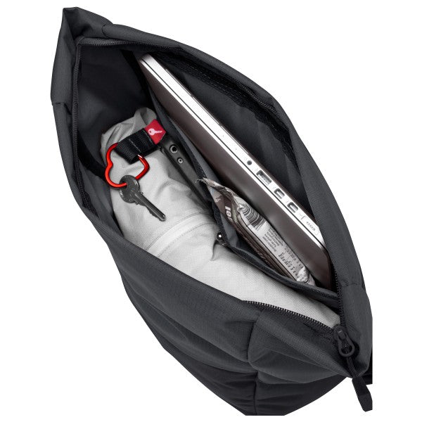WALA DAYPACK