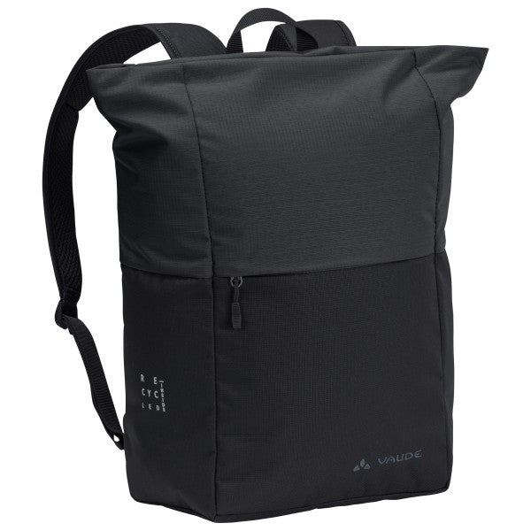 WALA DAYPACK