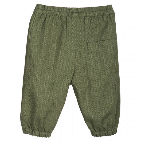 BABY PANTS