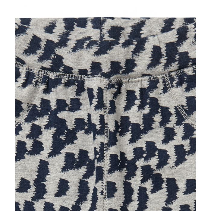 Baby Jogger Zola – Bequeme Bio Sweat-Hose für Babys | GOTS zertifiziert | Sense Organics