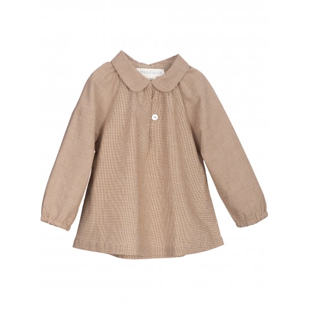 BABY BLOUSE