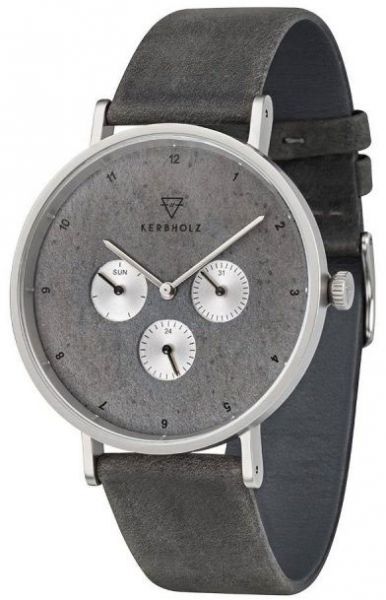 UHR CASPAR URBAN SLATE