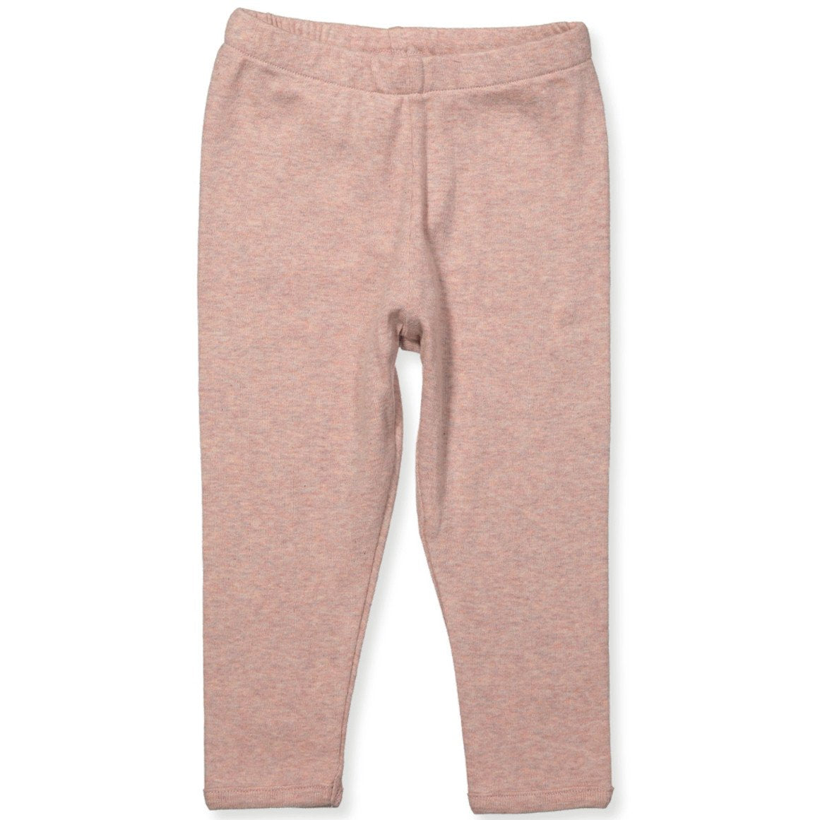 BABY LEGGINGS AUS BIOBAUMWOLLE