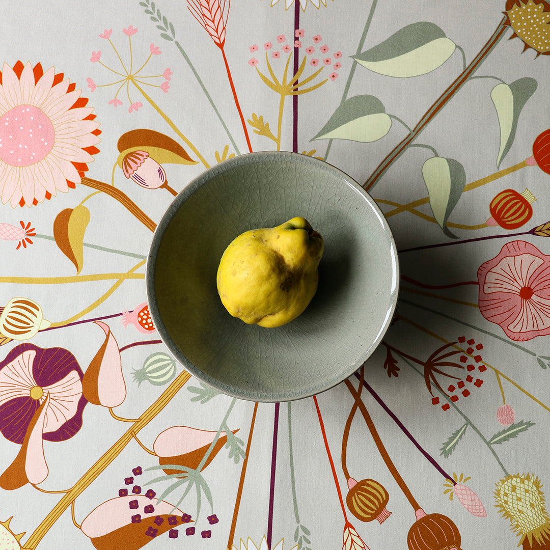 FIEN TÜCH PFLANZENKREIS