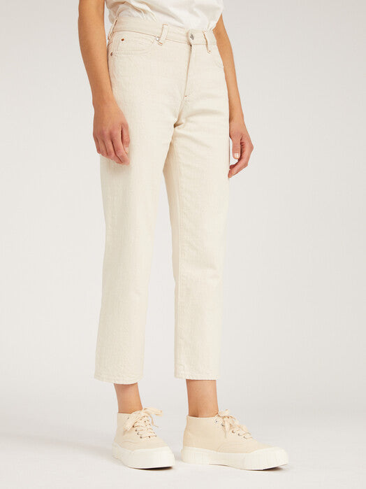 FJELLAA CROPPED HOSE
