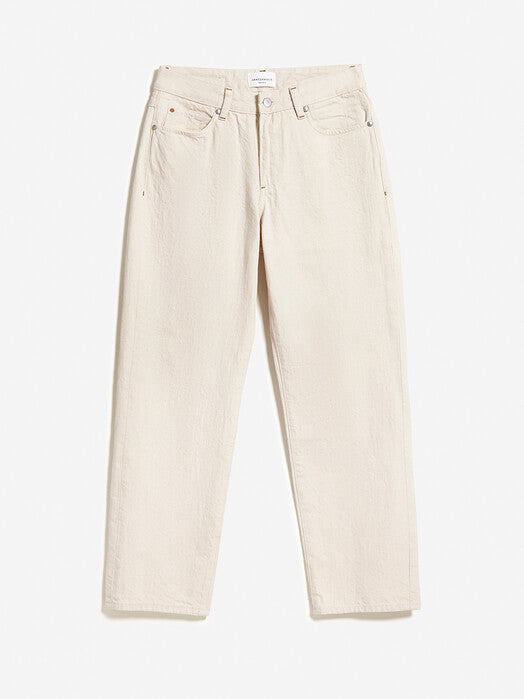 FJELLAA CROPPED HOSE