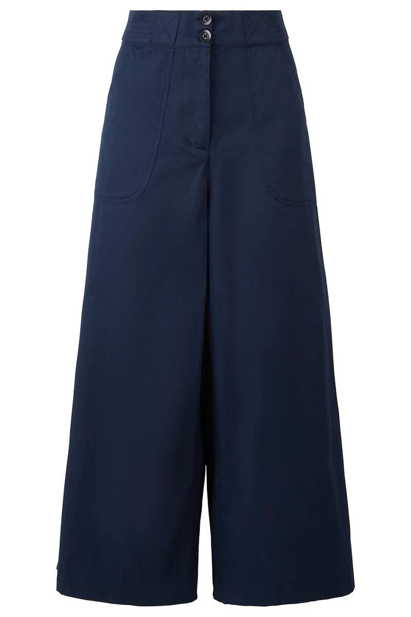 IVA TROUSERS