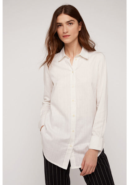 DOROTHEA SHIRT HEMD