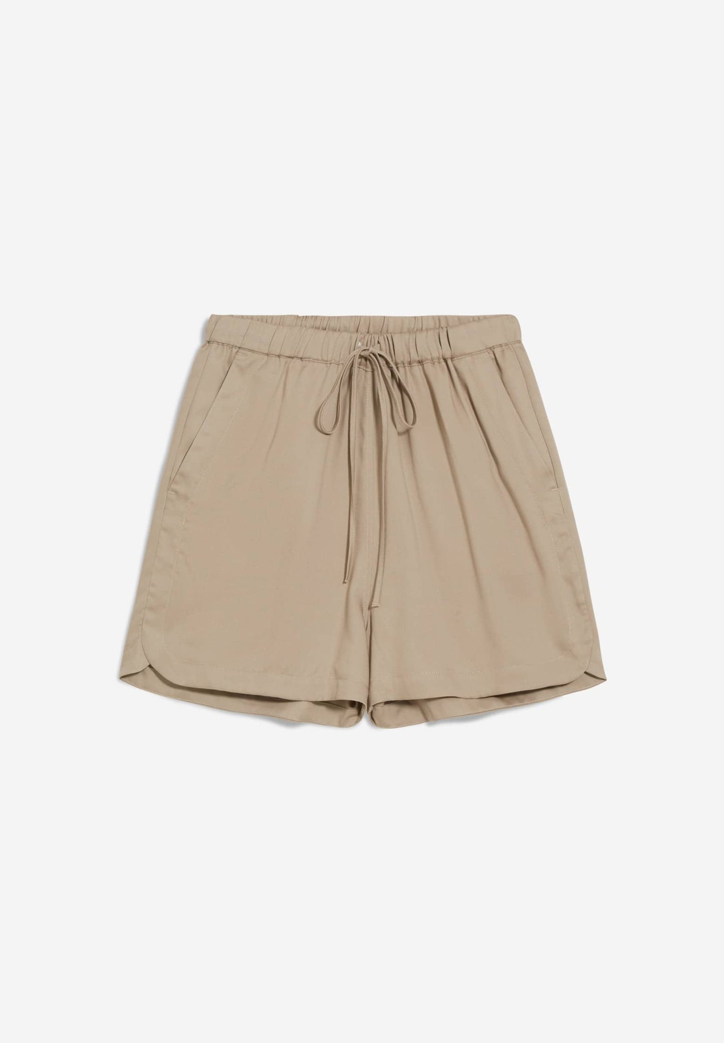 XULIAA TWILL