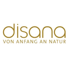 disana