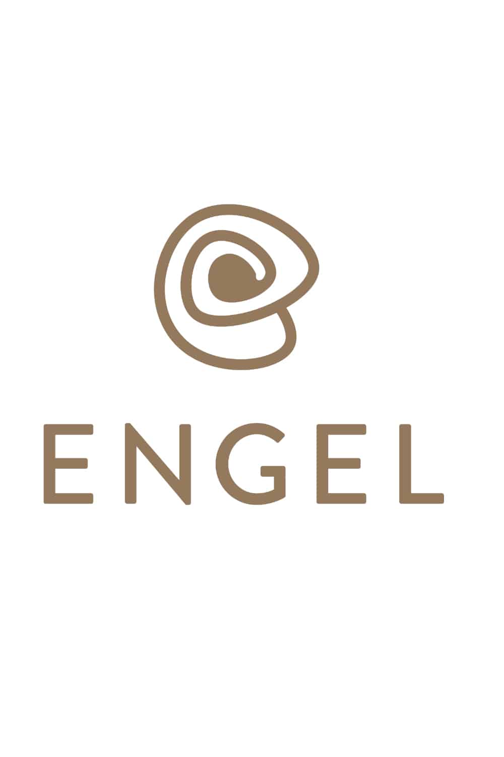ENGEL NATUR