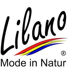 LILANO