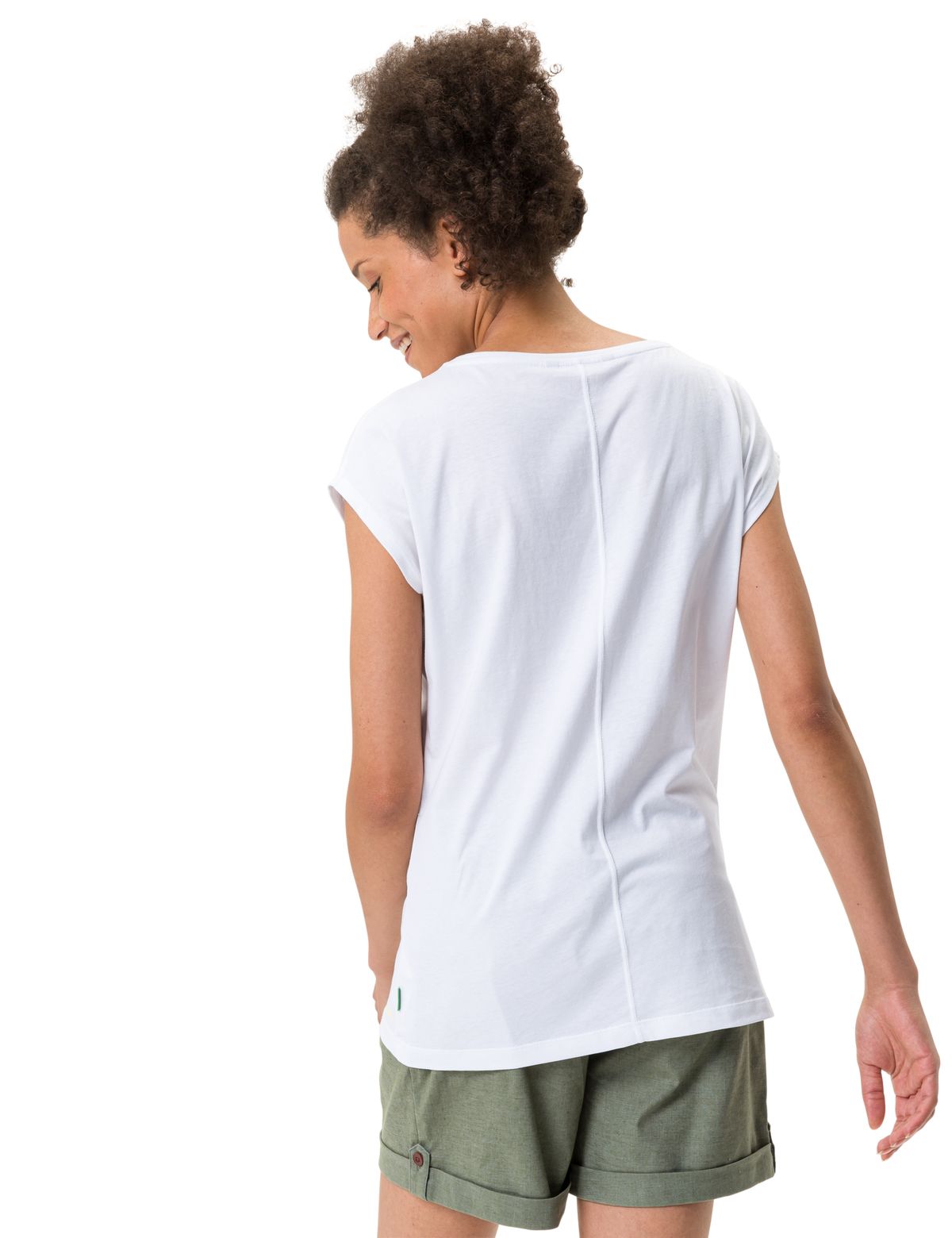 PROCLAIM T-SHIRT