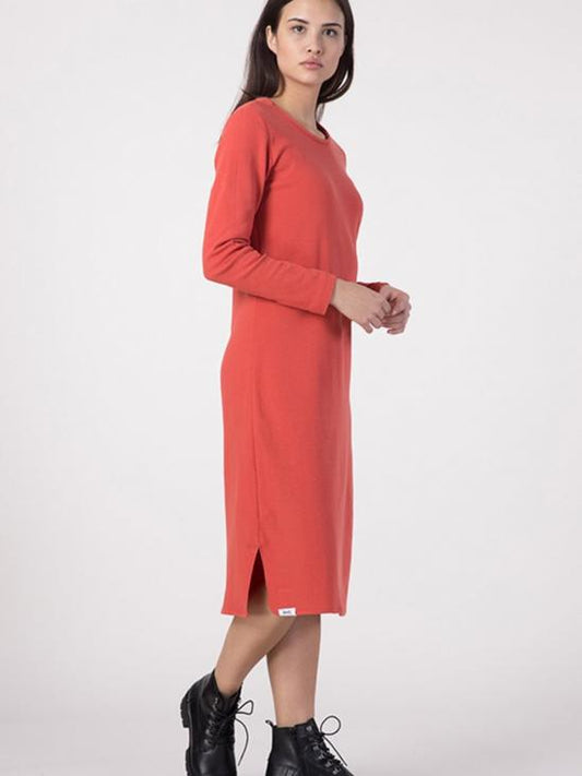 KLEID DINATA