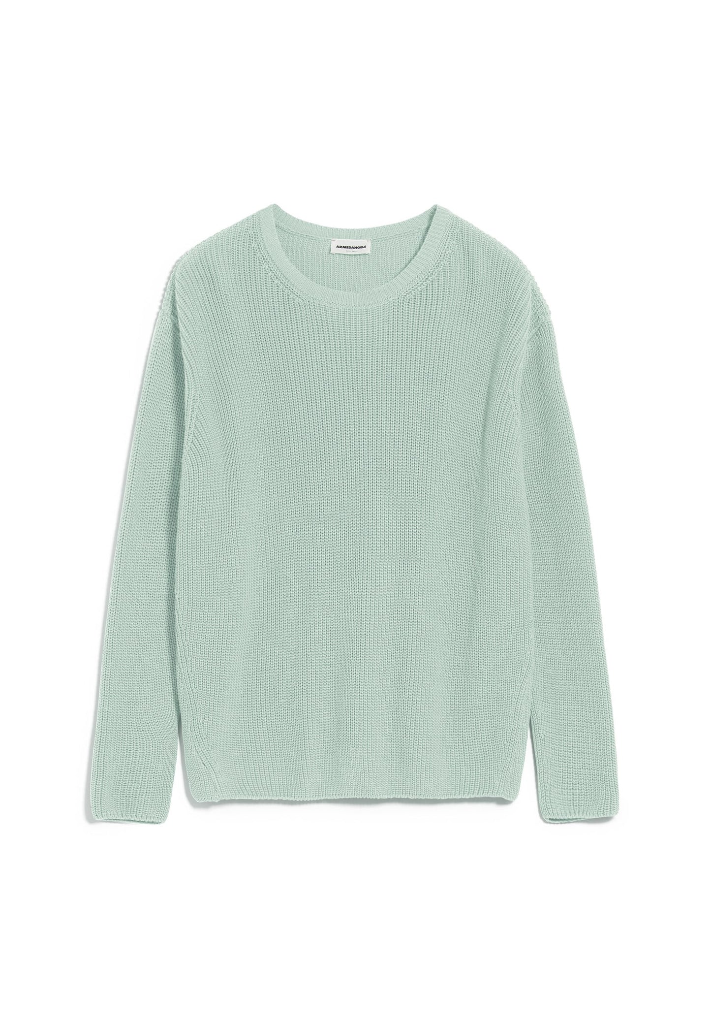 NURIELLAA PULLOVER