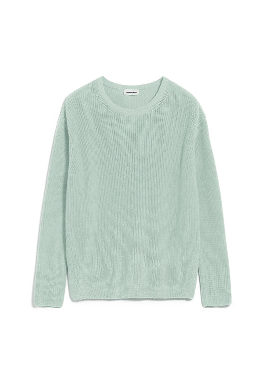 NURIELLAA PULLOVER